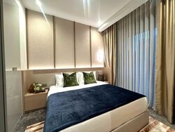 19 Nassim (D10), Apartment #577144391
